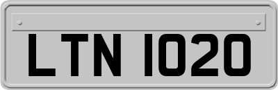 LTN1020
