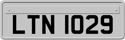 LTN1029