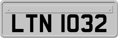 LTN1032