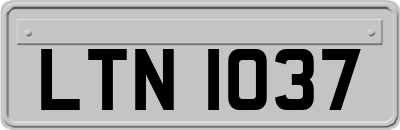 LTN1037