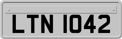 LTN1042