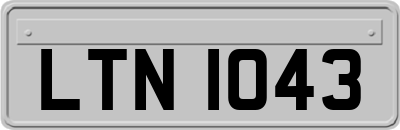 LTN1043