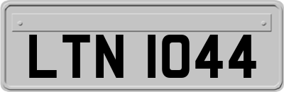 LTN1044