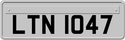 LTN1047