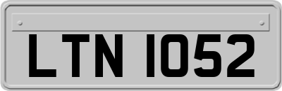 LTN1052
