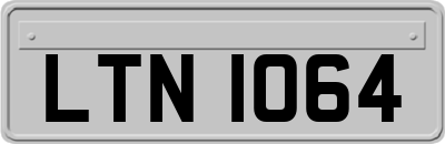 LTN1064