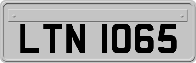 LTN1065