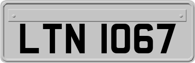 LTN1067