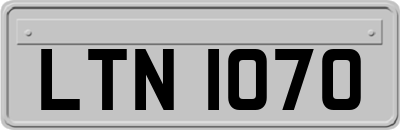 LTN1070