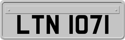 LTN1071
