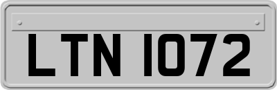 LTN1072