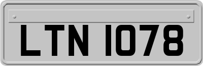 LTN1078