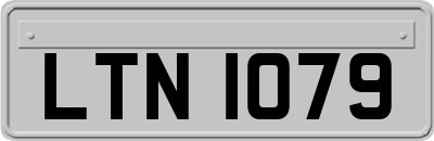 LTN1079