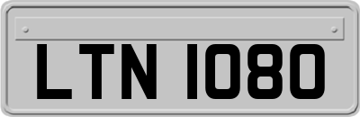 LTN1080