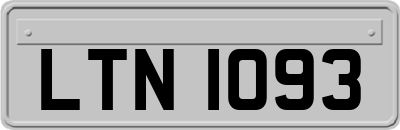 LTN1093