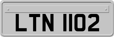 LTN1102
