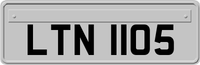 LTN1105