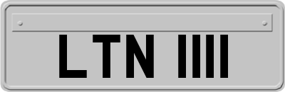 LTN1111
