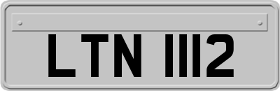 LTN1112