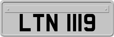 LTN1119