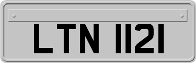 LTN1121