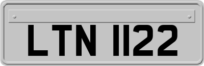 LTN1122