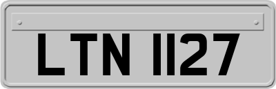 LTN1127