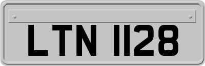 LTN1128