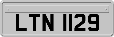 LTN1129