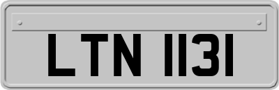 LTN1131