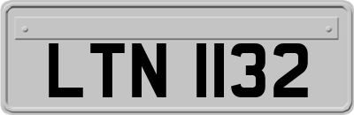 LTN1132