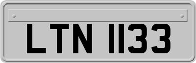 LTN1133