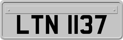 LTN1137