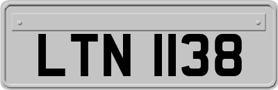 LTN1138
