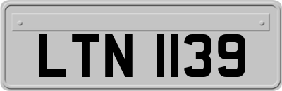 LTN1139