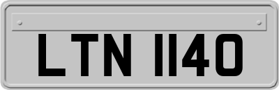 LTN1140