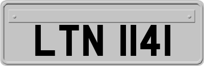 LTN1141