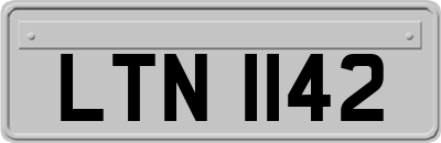 LTN1142