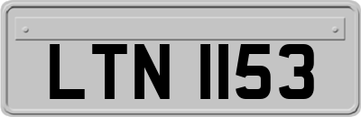 LTN1153