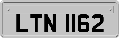 LTN1162