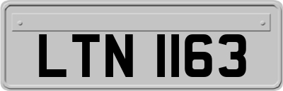 LTN1163