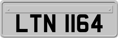 LTN1164