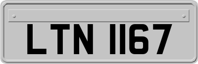 LTN1167