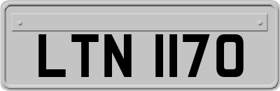 LTN1170