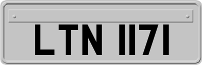 LTN1171