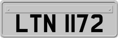 LTN1172