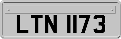 LTN1173