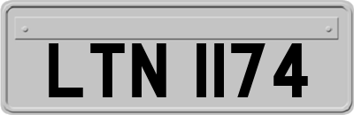 LTN1174