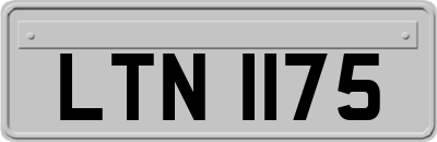 LTN1175