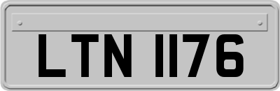 LTN1176